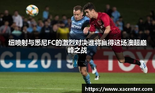 333体育官网app下载