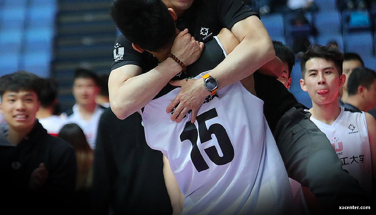 333体育官网app下载🚀⚾️ 赛事巅峰，热血沸腾！