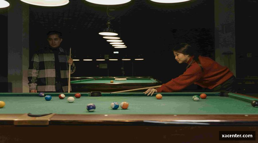 333体育官网app下载「万人呐喊，千场对决 —— 顶级赛事尽在指尖掌控！⚽立即购票，抢占黄金席位！」